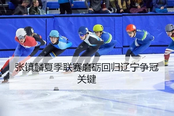 zhang-zhen-lin-xia-ji-lian-sai-mo-li-hui-gui-liao-ning-zheng-guan-guan-jian-3-893.jpg