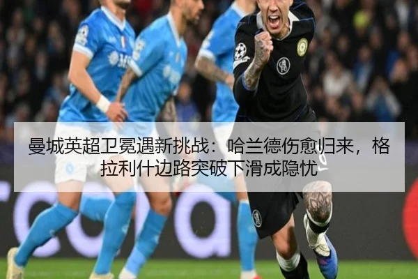 man-cheng-ying-chao-wei-mian-yu-xin-tiao-zhan-ha-lan-de-shang-yu-gui-lai-ge-la-li-shen-bian-lu-tu-po-xia-hua-cheng-yin-3-148.jpg